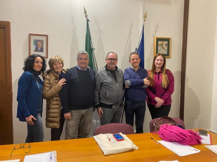 Donazione di organi, eletto a Campobasso il nuovo Consiglio direttivo