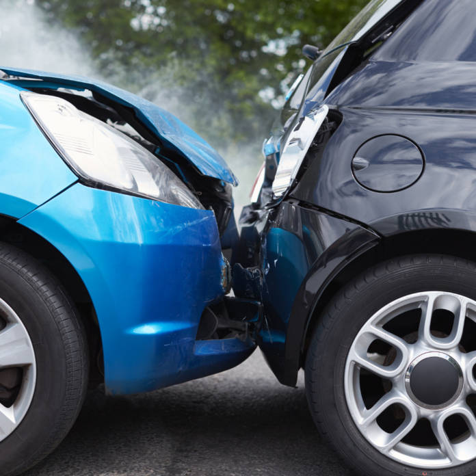 Rc Auto, Adoc: “Continue stangate per gli automobilisti”