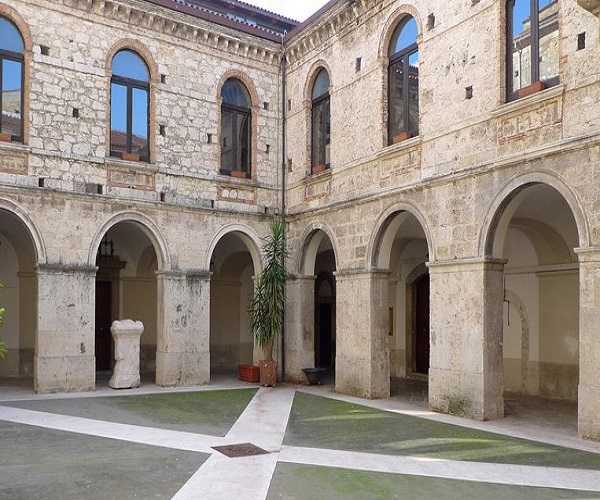 Isernia, trasporto scolastico per alunni con disabilità: riaperti i termini per la presentazione delle domande di accesso al contributo