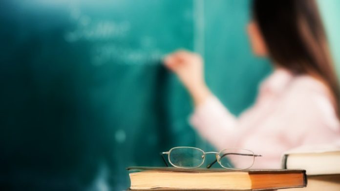 Scuola, la Cisl denuncia: in Molise molti gli aspiranti insegnanti, pochi i posti disponibili