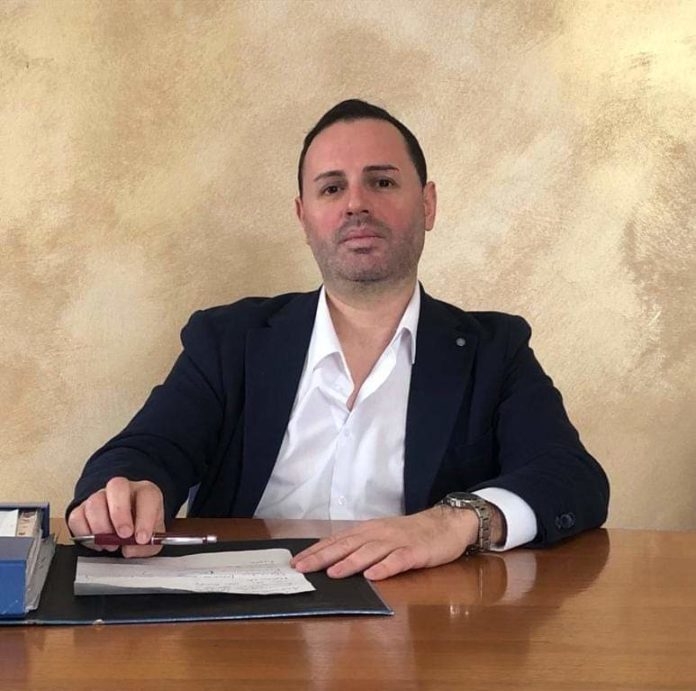 Carnevale 2024, Elcino: “Due giorni di festa a Venafro e a Ceppagna”