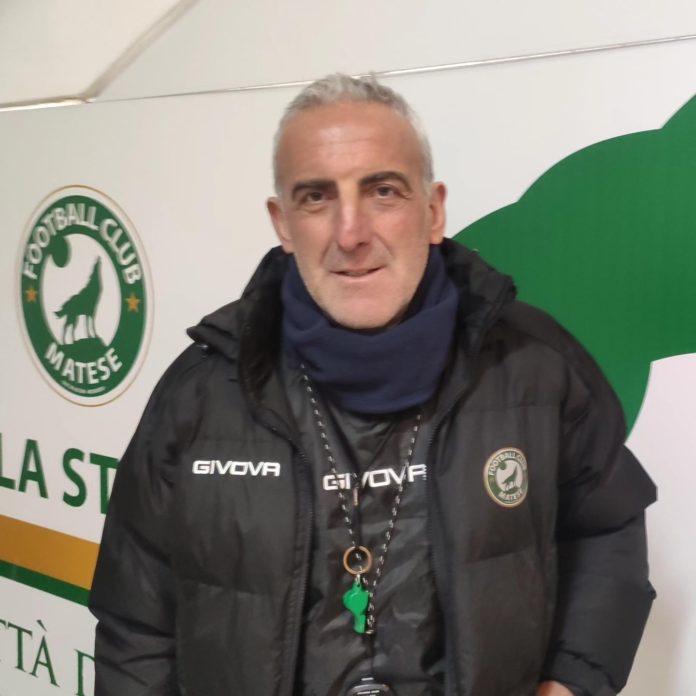 Calcio, Serie D, ripresa delle ostilità dopo l’ultima sosta di campionato. Il quadro nel girone F