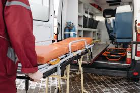 Colli al Volturno, incidente sulla statale 158: un ferito