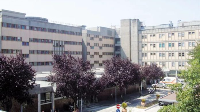 Isernia, torna l’ambulatorio di senologia al Veneziale