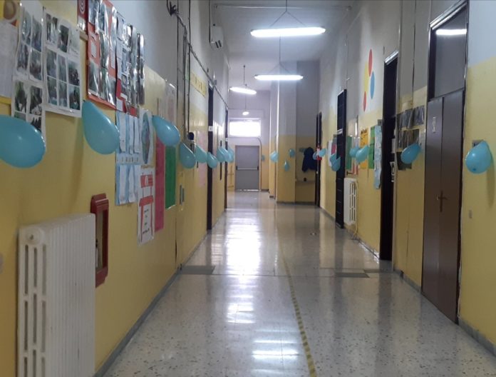 Il Cpia di Isernia in campo contro il bullismo