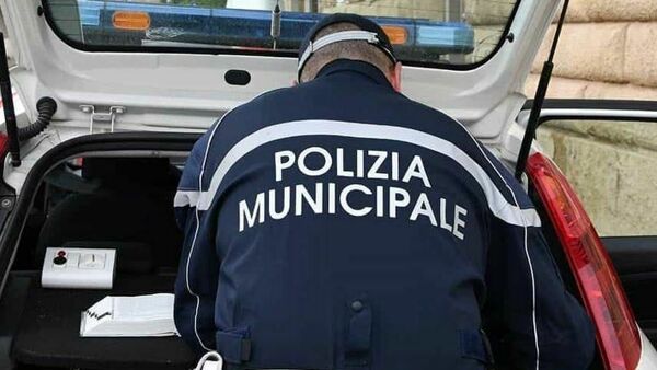 Stato di agitazione per la Polizia Municipale di Isernia