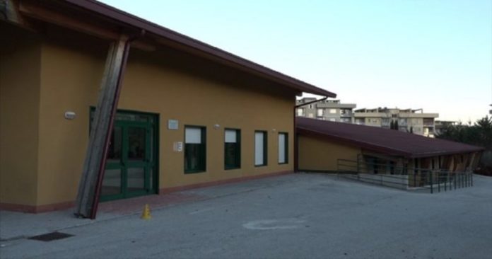Isernia, San Lazzaro: scuole chiuse lunedì 19 febbraio