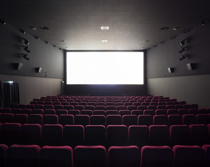 Dal Cinema al Molise. Come Povere creature