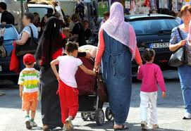 Pietrabbondante, accoglienza migranti, accordo tra Comune e Prefettura