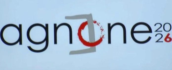 Agnone, Capitale italiana della cultura 2026: il 4 marzo le audizioni