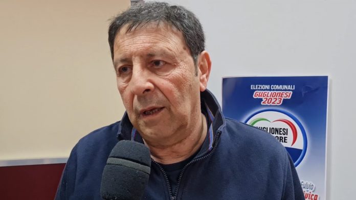 Guglionesi, non c’è la revoca delle dimissioni del sindaco. Arriverà il commissario