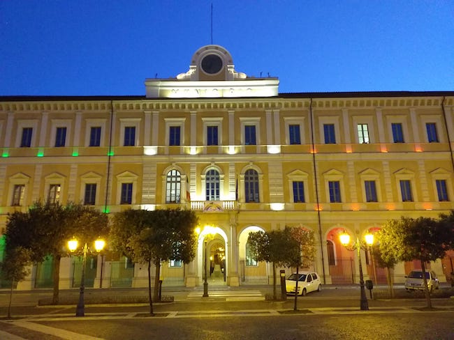 Comune di Campobasso. Opposizioni all’attacco: “Fallimentare l’esperienza dei 5 Stelle”