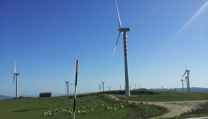 Energia rinnovabile, Coldiretti chiede a che punto è la mappatura regionale dei siti dove realizzare impianti