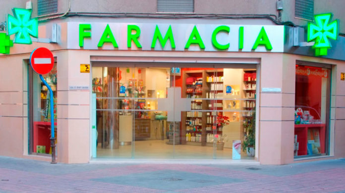 Aumenta la spesa farmaceutica in Molise, nei primi sei mesi dell’anno +6,4 per cento