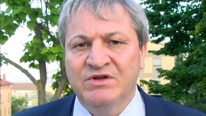 Autonomia differenziata. Roberti replica alle opposizioni: “Nessun cambio di rotta. Le giravolte stanno a sinistra”