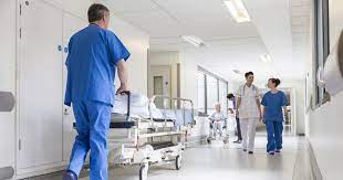 Aggregazioni territoriali e fondi del Governo, il sindacato autonomo medici: una nuova era