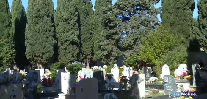 Termoli, il Consiglio di Stato mette la parola “fine” sul project financing del cimitero