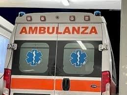 Giovane donna di 29 anni si accascia a terra e muore davanti all’amica. Tragedia a Casacalenda