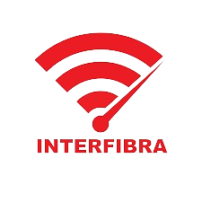 Rete ultraveloce in provincia di Isernia, per utenti anche buono da 100 euro