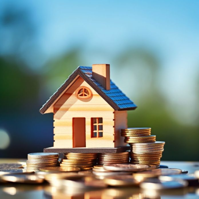 Sempre più stranieri cercano casa in Molise, in 4 anni richieste aumentate del 5%