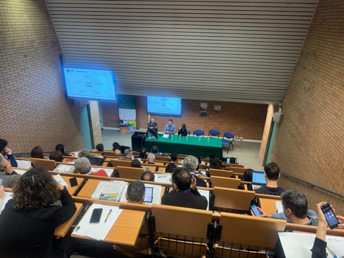 UniMol: due master, uno di I e l’altro di II livello per welfare territoriale