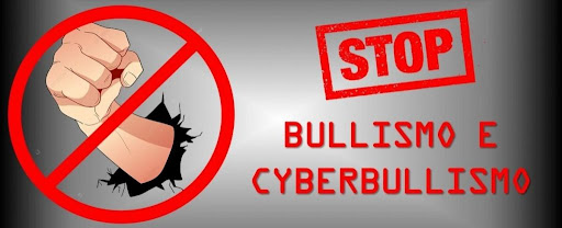 Bullismo e Cyberbullismo, Pallante incontra gli studenti