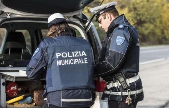 E’ il Molise la regione con meno multe al volante: solo 4,9 euro a testa