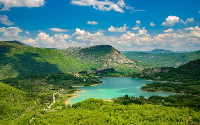 Pizzone 2, il coordinamento per il no commenta le osservazioni: “Progetto disastro per territorio”