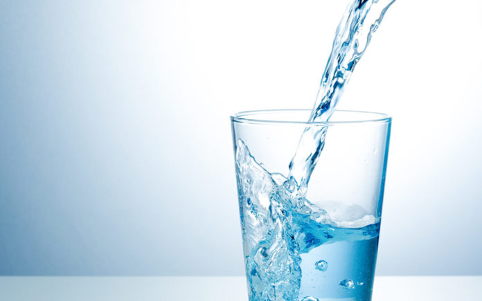 Cattivo odore dai rubinetti, c’è ipotesi di caldaie inutilizzate