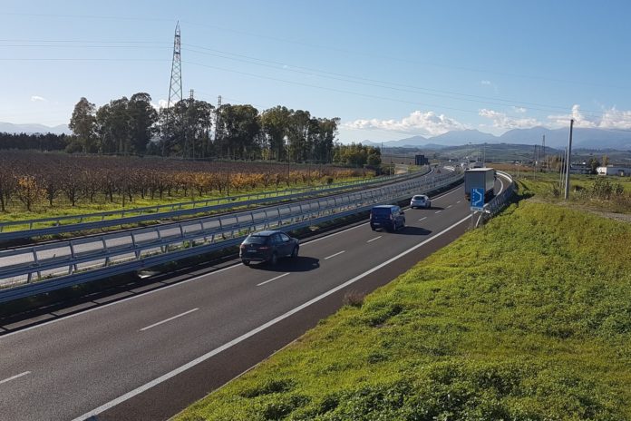 In arrivo i fondi regionali per la viabilità minore di 57 comuni molisani e per le politiche a favore del benessere psicofisico dei più giovani