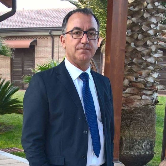 Italia Viva: per le Amministrative in Molise auspichiamo nascita di un terzo polo al centro