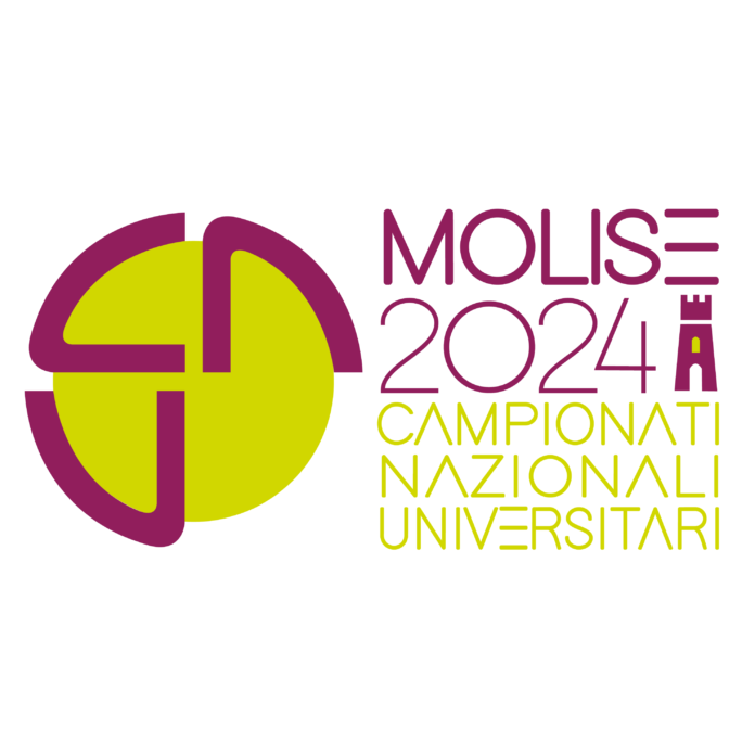 Â CNU Molise. Campionati nazionali universitari 2024, ufficiale il programma