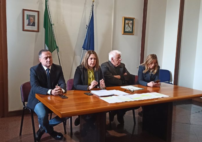 Sanità, Tar si pronuncia su ricorso contro il Pos: “Tutelare sanità pubblica”