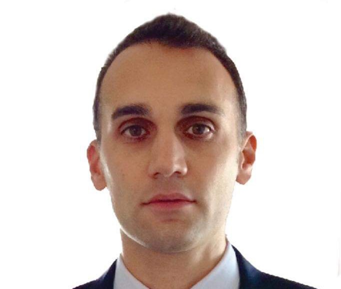 “Campomarino che vorrei” sceglie Di Carlo come candidato sindaco