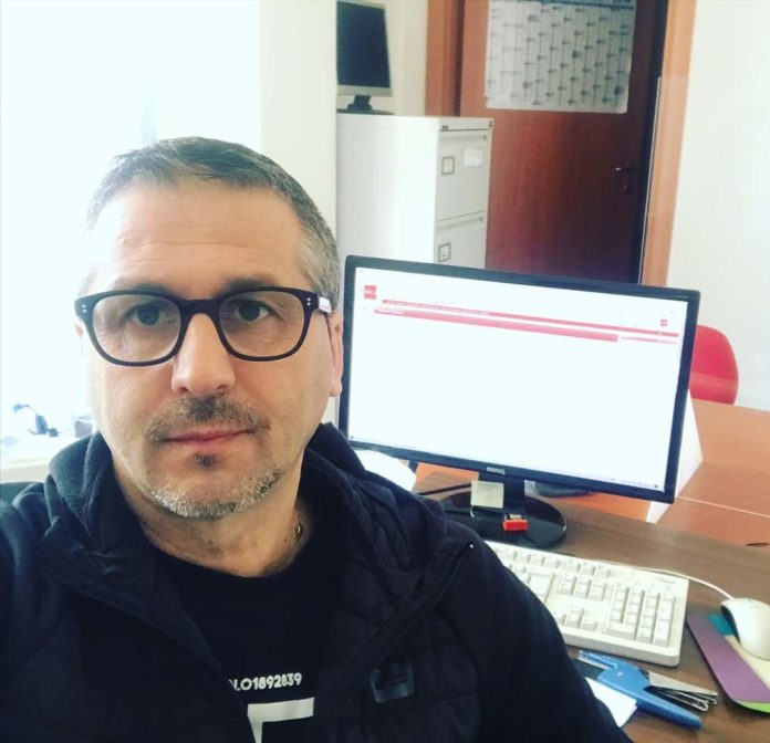 San Martino in Pensilis, Leo Tanga è il candidato sindaco della coalizione progressista