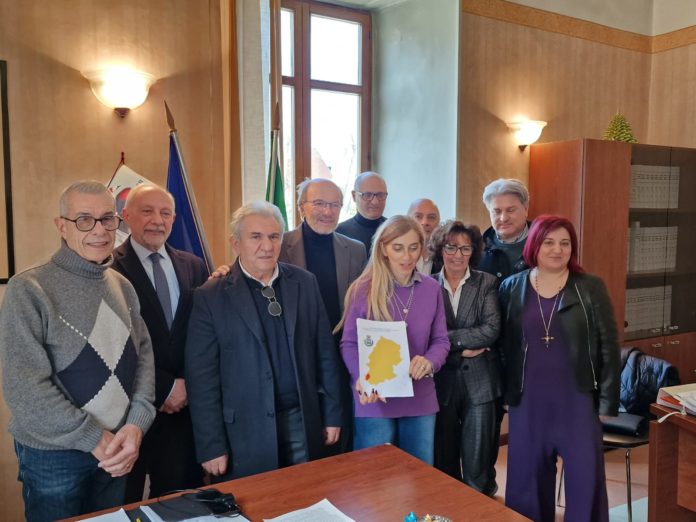 Canoni concordati: siglato l’accordo territoriale per il Comune di Bojano