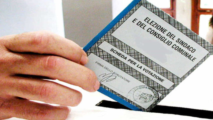 Coalizione Civica e Progressista per Termoli: “Programma condiviso per la rinascita della città e per individuare candidato”