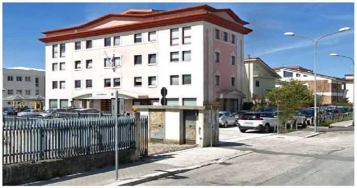 Isernia, San Giovanni Bosco: ospite una delegazione di studenti svedesi e francesi