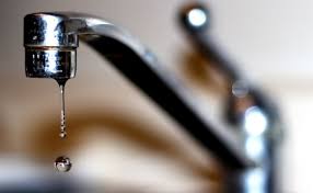 Isernia, lavori urgenti di manutenzione: via Occidentale senza acqua