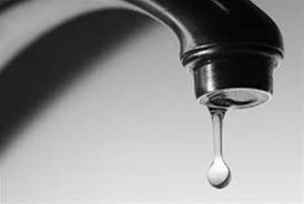 Isernia, gran parte della città senza acqua lunedì e martedì