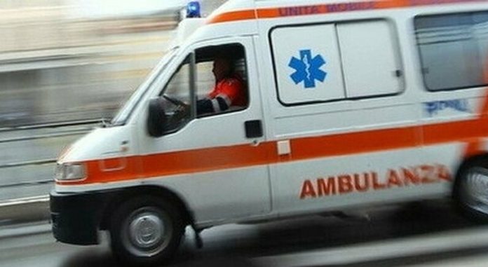 Colli al Volturno, giovane donna trovata morta in casa