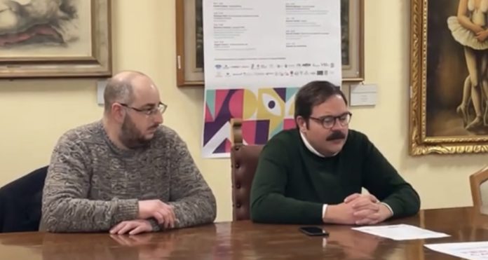 Isernia, torna la Fiera delle Carriere per chi cerca lavoro
