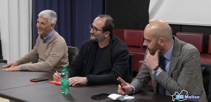 Amministrative Termoli, PD: “Rivendichiamo il primato della politica, la palla passa al centro del campo progressista .”