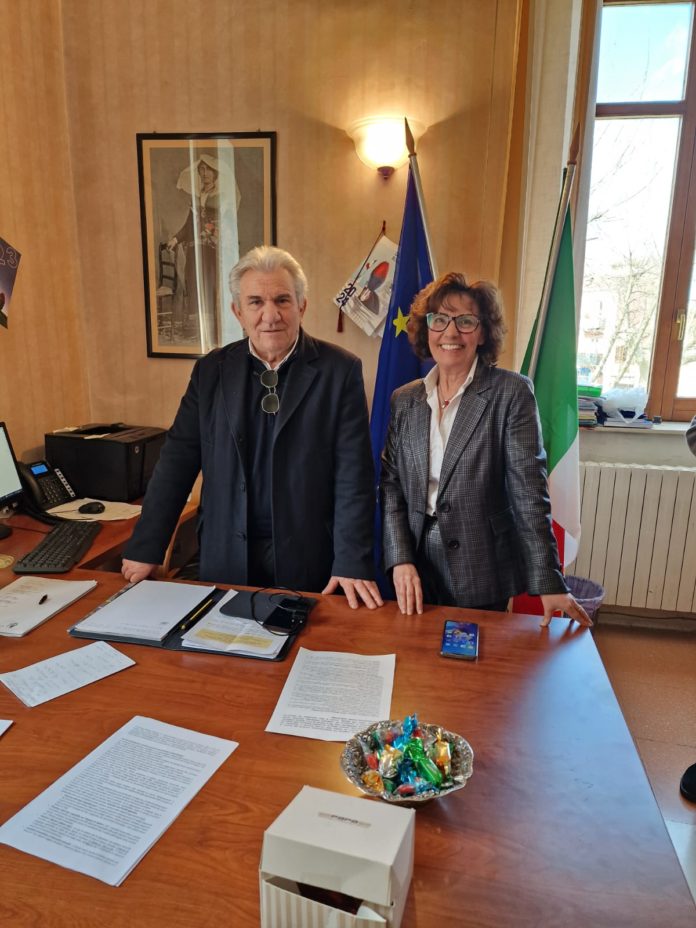 Bojano, Ruscetta confermato sindaco. Ecco il nuovo consiglio comunale