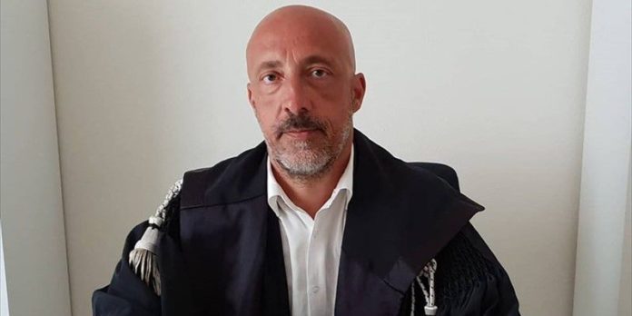 AIAF Molise e l’Ordine degli Avvocati di Isernia insieme per un convegno formativo