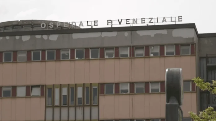 Emodinamica Isernia, le ragioni della scelta operata col Piano operativo sanitario