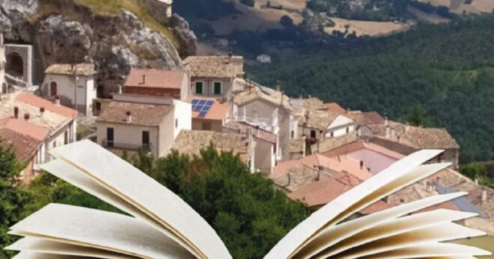 In Molise sempre meno giovani, in 10 anni se ne sono persi 11mila