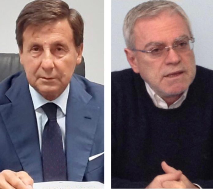 Gioco d’azzardo patologico: ok al piano per la prevenzione. Fasce a rischio quelle economicamente più deboli