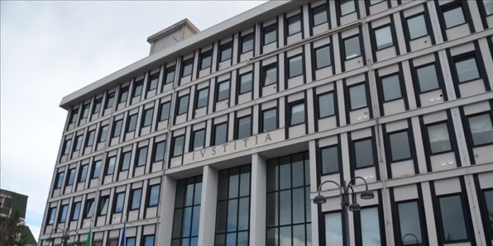 Tribunale di Larino: assolto giovane imprenditore termolese dall’accusa di aver picchiato un poliziotto non in servizio