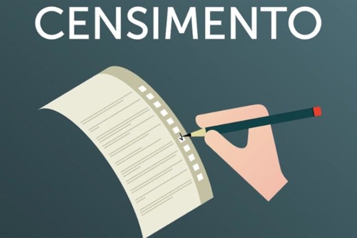 Mancano i dati del censimento, l’Istat sanziona i comuni: protestano i sindaci